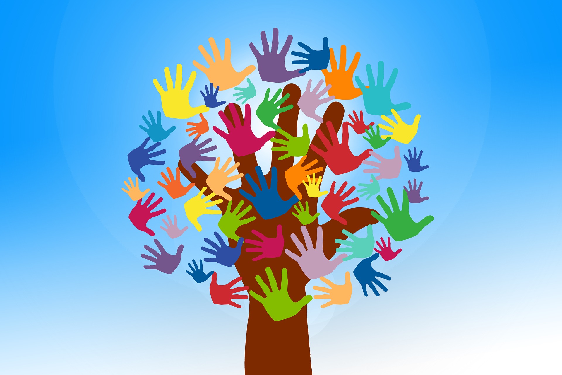 Community Participation